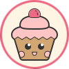 Kawaii